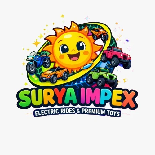 Surya Impex