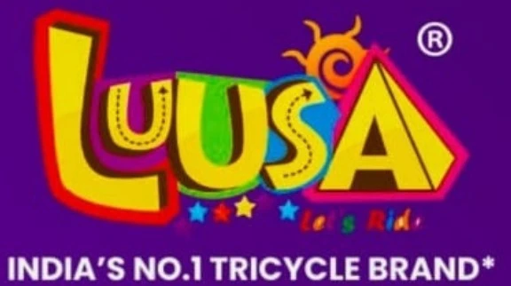 Lussa