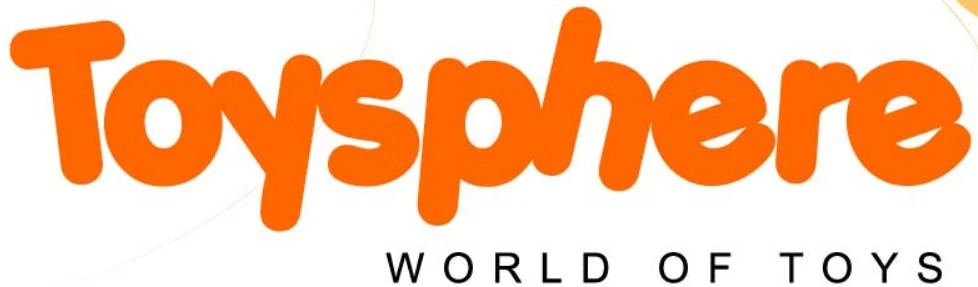 Toysphere