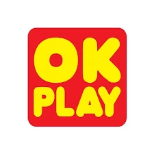 OK PLAY